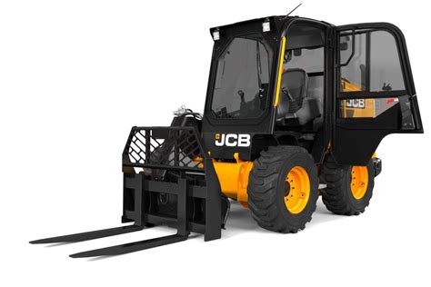 jcb 300ex skid steer|jcb skid steer price.